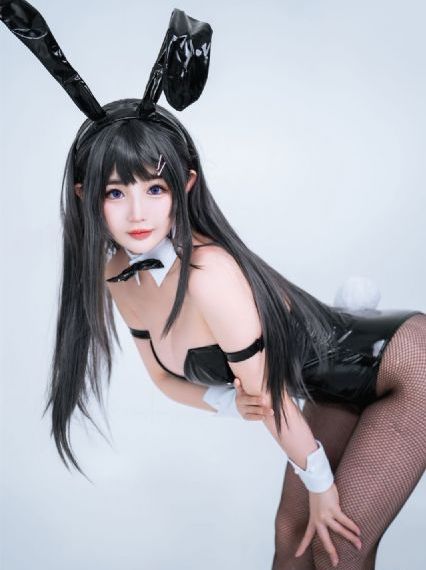 完美搭档韩剧_BD英语日韩电影在线