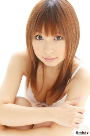 神无月的女巫动漫免费_4K视频大全
