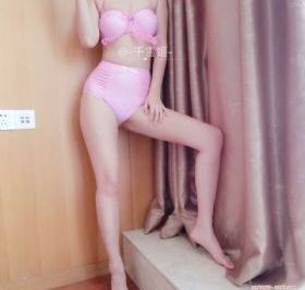 长相思1—39集在线高清免费观看_在线播放-手机电影免费播放