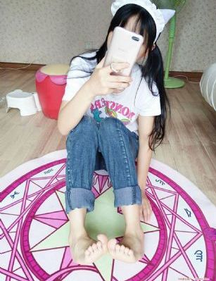 仙帝归来当赘婿免费观看电视剧_BD英语HD高清在线观看