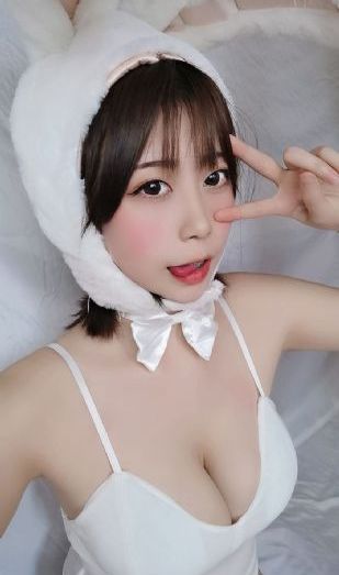 疯狂七十二小时截了一段凯_4K动漫免费观看