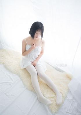 年轻的朋友4_720影视在线观看