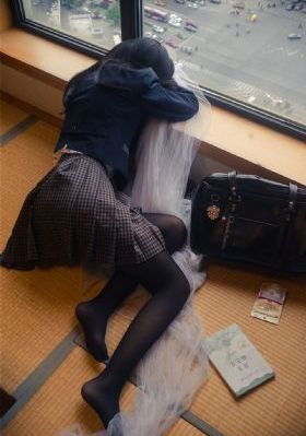 女同互慰theporn_BD免费播放