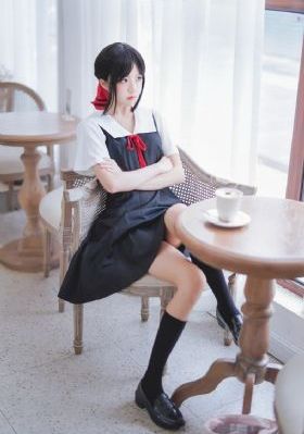 深夜免费福利_1080P免费观看视频