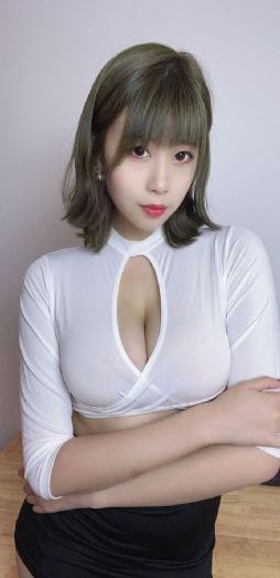 91高清在线免费观看_HDHD高清在线观看