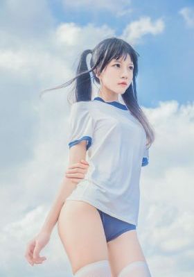 《色戒》汤唯无删减_超清全集免费播放
