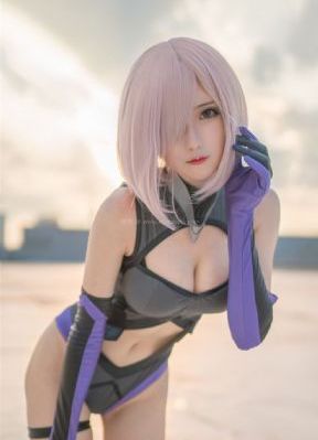 特殊美容院2_1080P动漫免费观看
