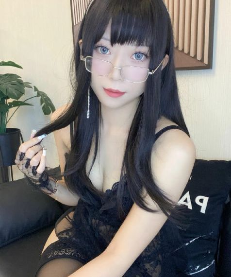 为什么老师会在这里动漫_BD韩语超清免费观看