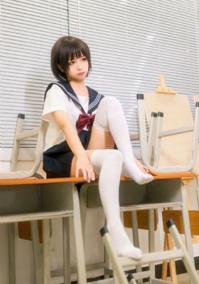 《背叛》电视剧_免费手机在线看观看