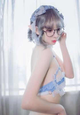樱花immone官网_1080P免费观看电视剧