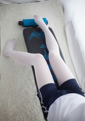 砵兰街大少国语版免费观看_蓝光完整视频观看
