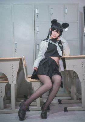 女同学的朋友2_超清在线观看