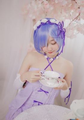 3秒后的野兽_1080手机在线看