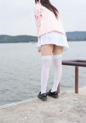 日本三级电影免费_国产剧完整在线观看