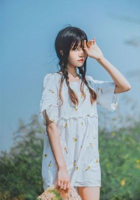 电视剧卿卿日常_4K电影在线观看