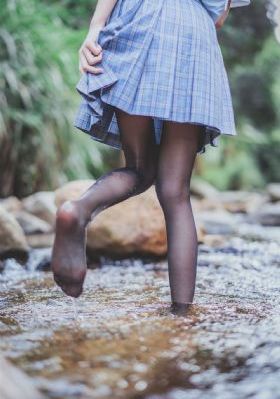 女人当家40集免费播放_国产剧免费观看电视剧