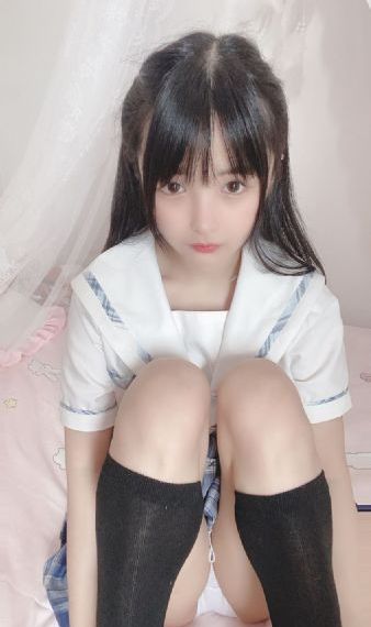 女友的妈妈 韩国_BD手机免费观看完整