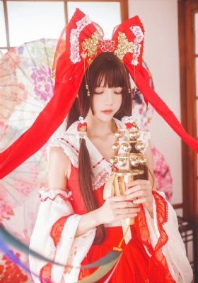 无颜之月樱花未增删_蓝光手机在线观看