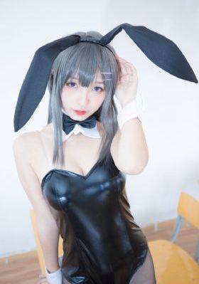 艳鉧动漫1～6全集_BDHD高清在线观看