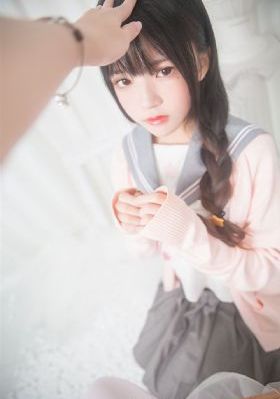盲井电影完整版_BD韩语免费观看