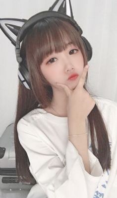 肉嫁高柳家在线看_720高清完整版播放