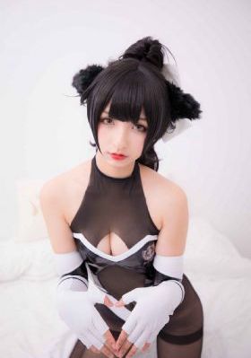 100集电视剧_1080在线观看视频