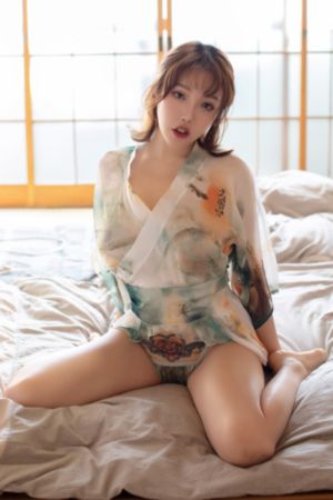 男生和女生一起_720手机免费观看完整