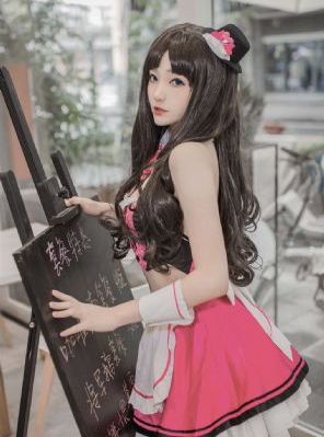 再见爱人短剧_BD完整版观看