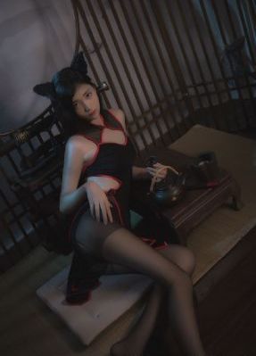 机智的恋爱第二季_BD英语全集免费观看