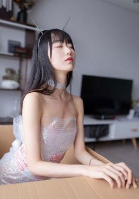 电视剧黑白森林_手机免费观看