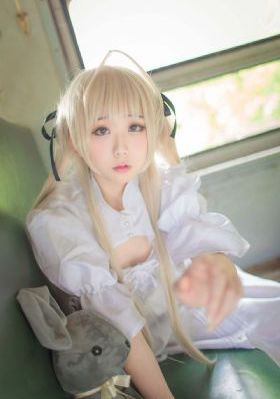 神马影院电视剧免费观看_蓝光在线观看视频