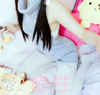 动物狂想曲第三季_HD720P欧美电影在线