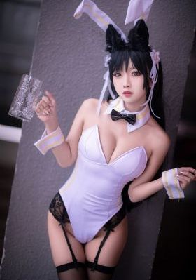 女侦探连发_超清超清免费观看