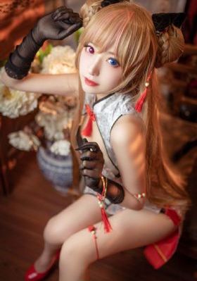 妻子的背叛完整版_BD日韩免费观看