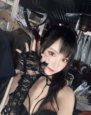 韩国新妈妈在线观看_1080在线手机播放