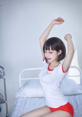 韩剧热播韩剧_1080免费观看韩国
