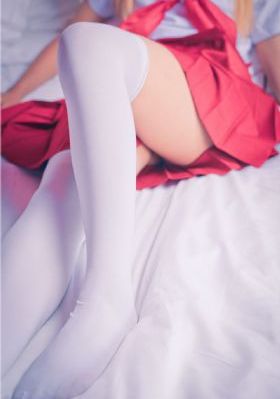十九岁_1080在线手机播放