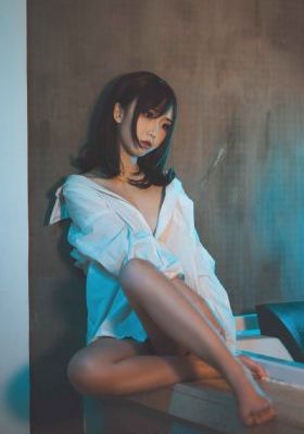 我儿子的妻子_蓝光高清全集免费观看