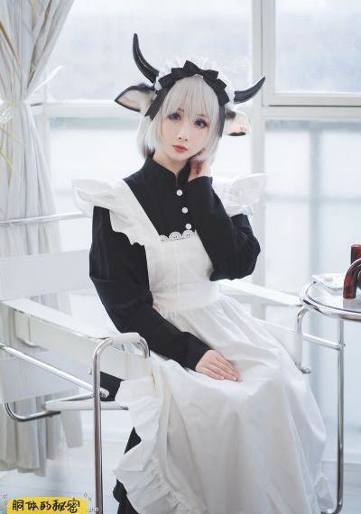 梦想魔法少女_HD天堂在线