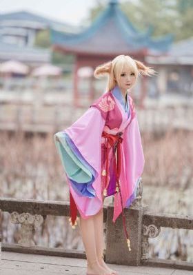 少年同盟_蓝光电影完整版在线观看
