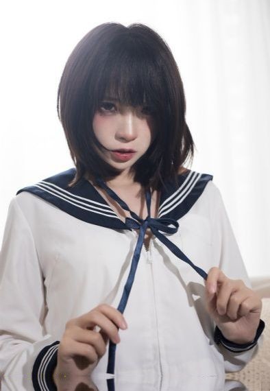 回复术士的重来人生动漫_高清免费播放