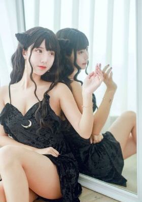 野战视频aaaaa免费观看_HD超清免费观看