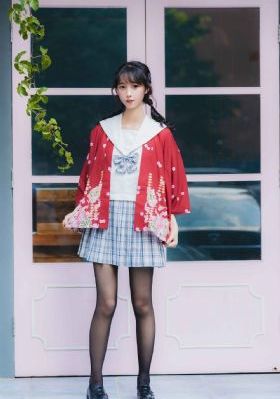 操处女_BD国语日韩免费观看