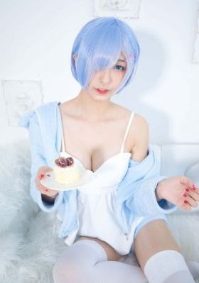 密室大逃脱大神版第六季免费观看_剧情片在线视频观看
